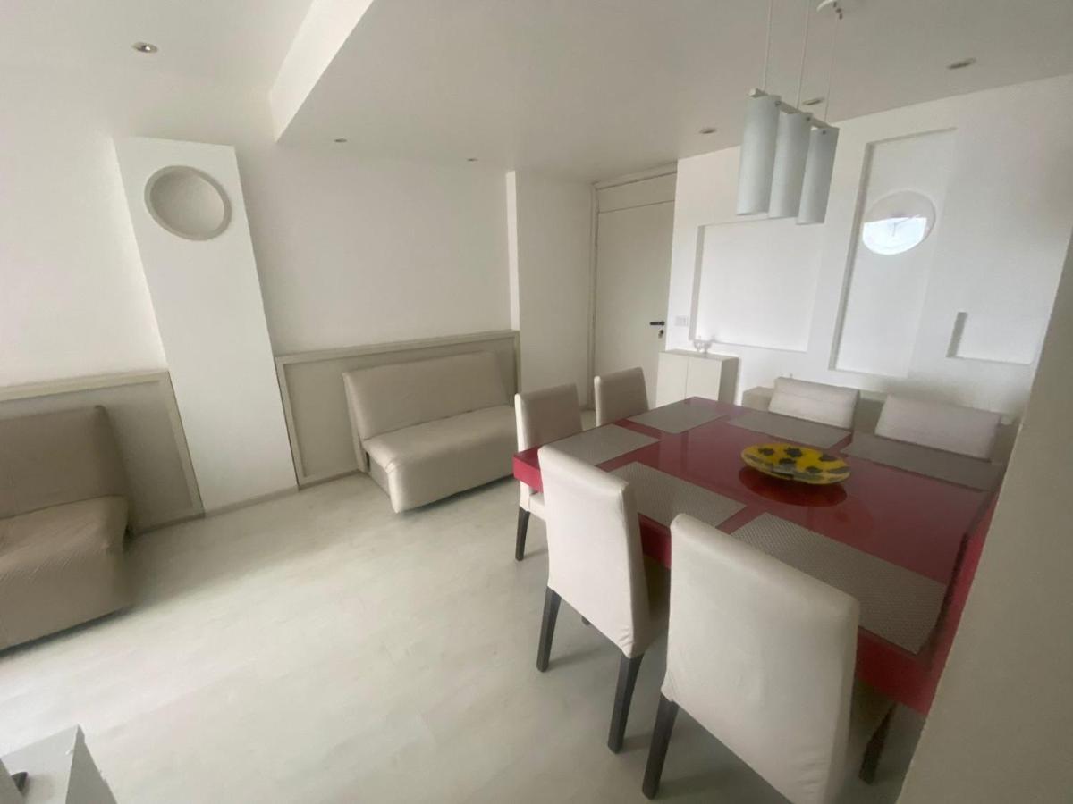Apartamento 2 Quartos Beira-Mar Ponta Verde - Castelo B Temporada Maceió Esterno foto