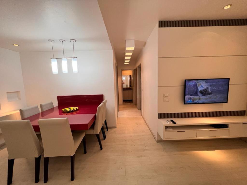 Apartamento 2 Quartos Beira-Mar Ponta Verde - Castelo B Temporada Maceió Esterno foto